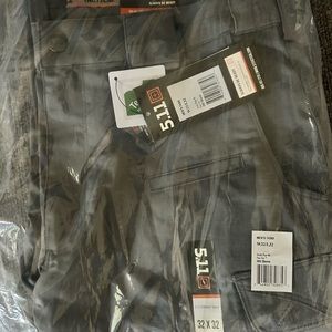 Men’s 5.11 Stryke Pant